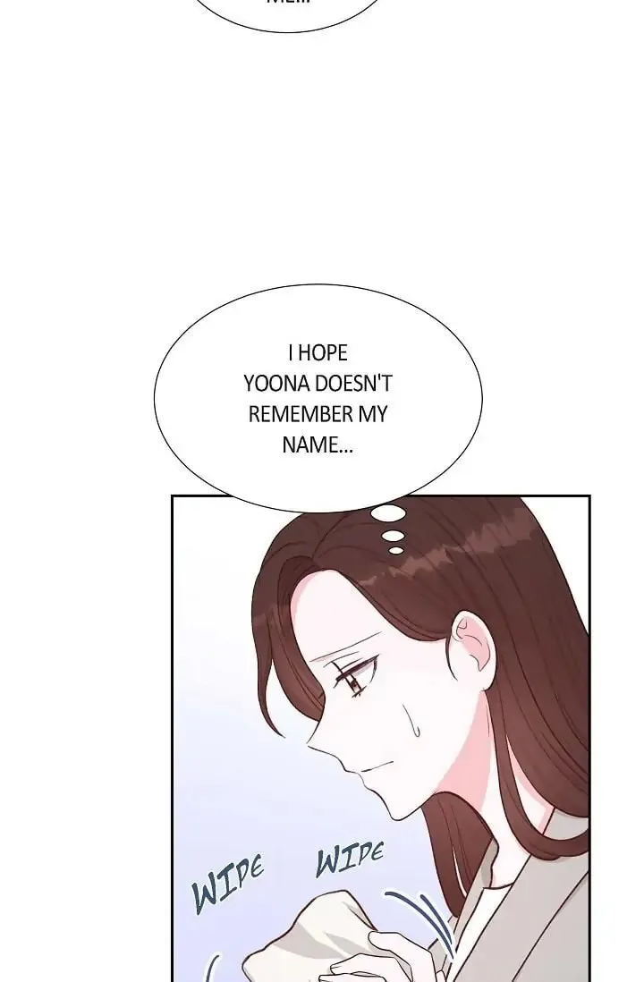 A Spoonful of Your Love Chapter 21 page 38 - 