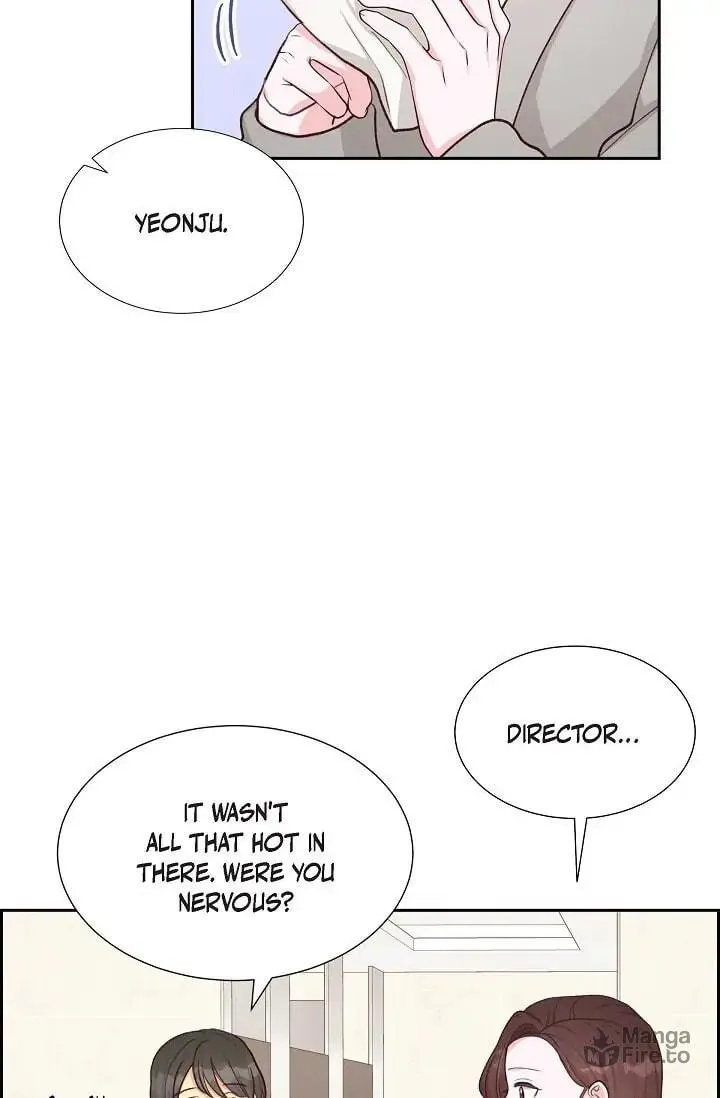 A Spoonful of Your Love Chapter 21 page 39 - 