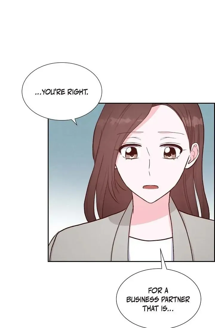 A Spoonful of Your Love Chapter 21 page 46 - 