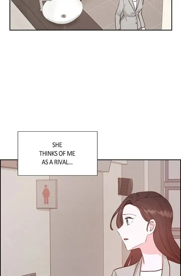 A Spoonful of Your Love Chapter 21 page 49 - 