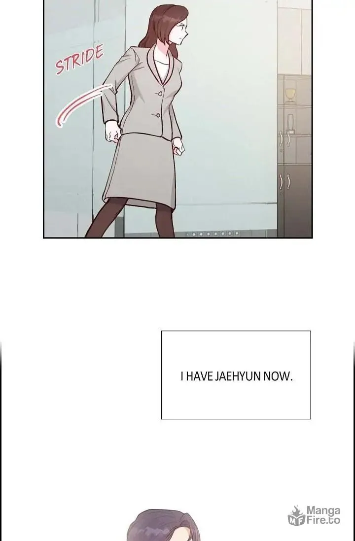 A Spoonful of Your Love Chapter 21 page 51 - 
