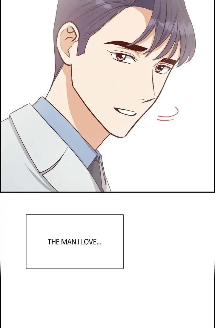 A Spoonful of Your Love Chapter 21 page 53 - 