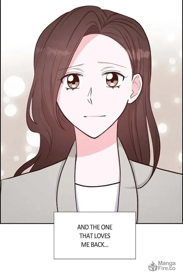 A Spoonful of Your Love Chapter 21 page 54 - 
