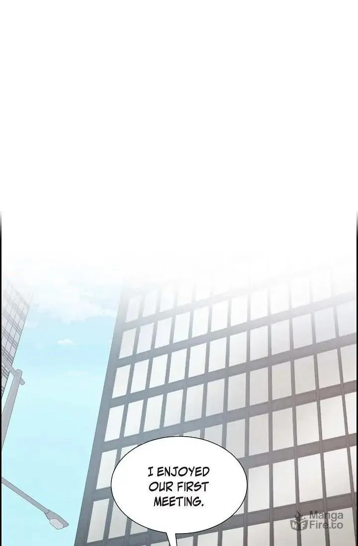 A Spoonful of Your Love Chapter 21 page 55 - 