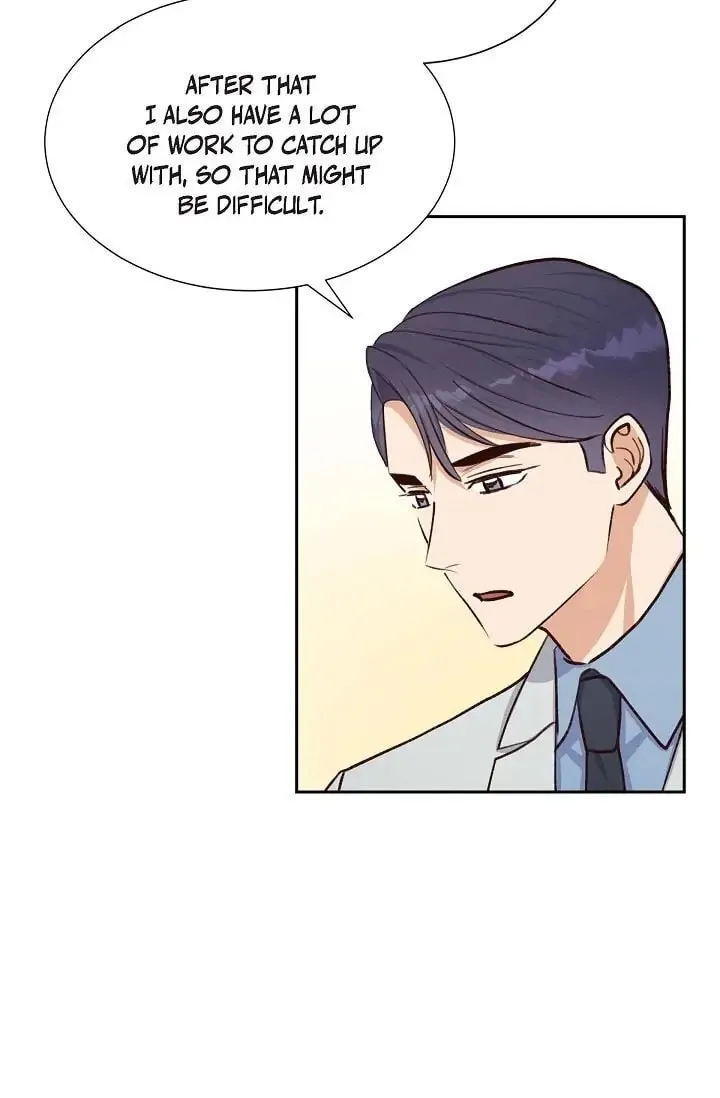 A Spoonful of Your Love Chapter 21 page 59 - 