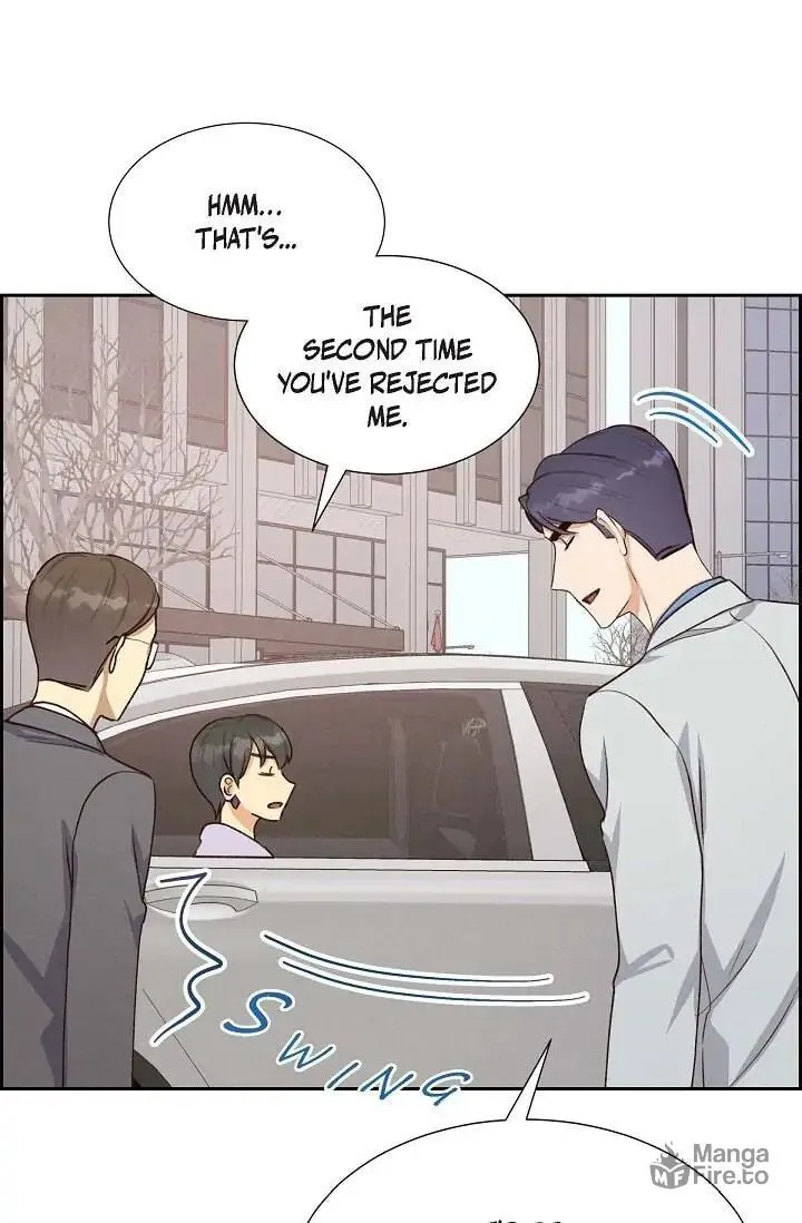 A Spoonful of Your Love Chapter 21 page 60 - 