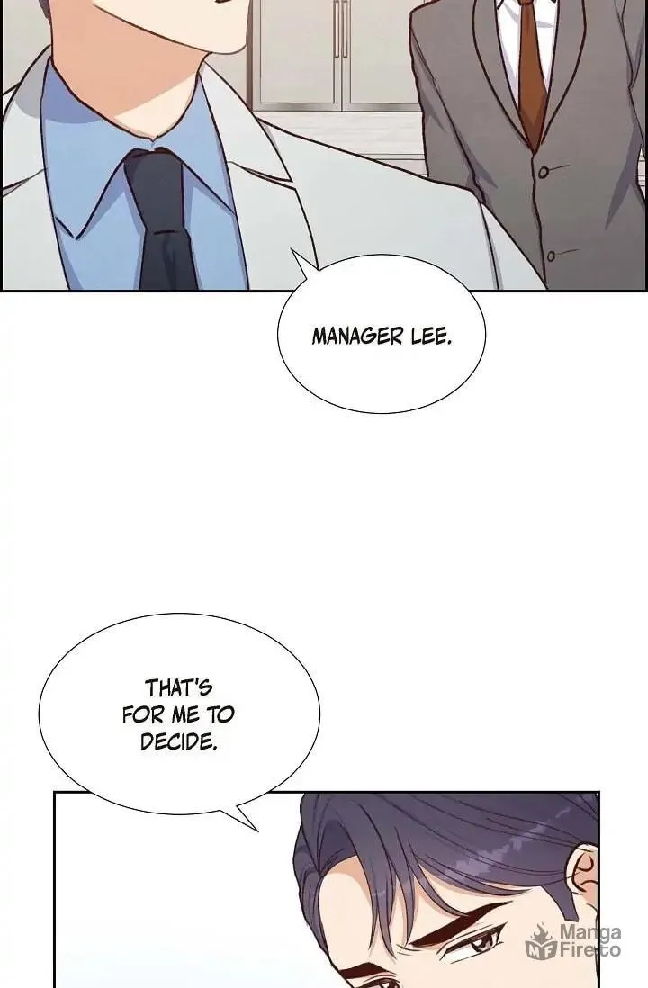 A Spoonful of Your Love Chapter 21 page 63 - 
