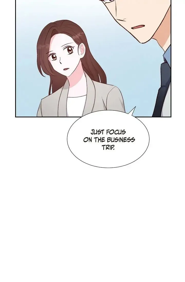 A Spoonful of Your Love Chapter 21 page 64 - 
