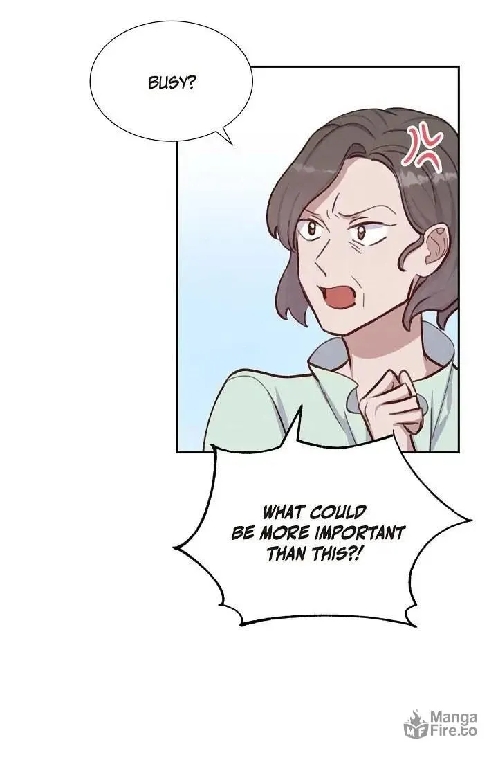 A Spoonful of Your Love Chapter 21 page 70 - 