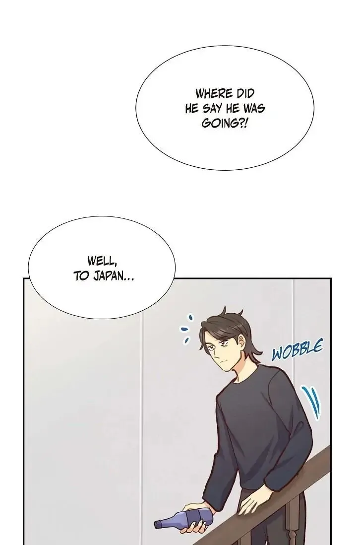 A Spoonful of Your Love Chapter 21 page 71 - 