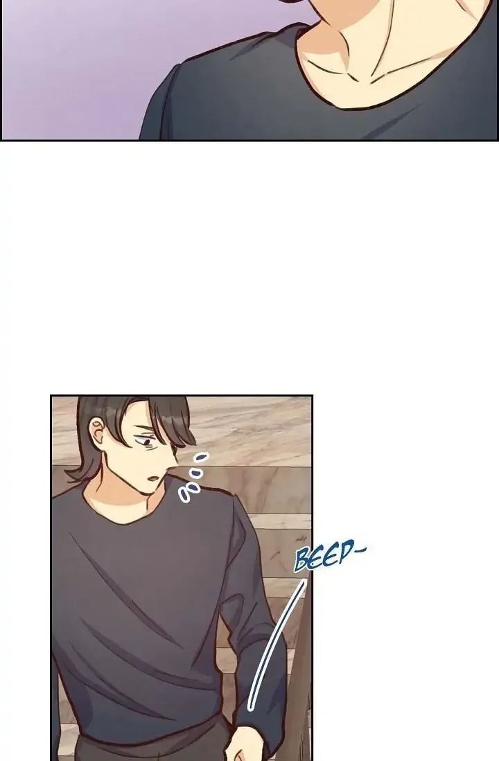 A Spoonful of Your Love Chapter 21 page 73 - 