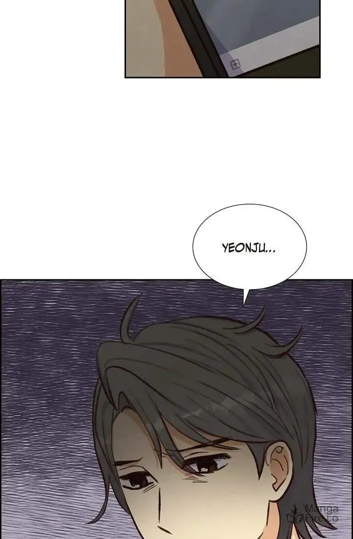 A Spoonful of Your Love Chapter 21 page 75 - 