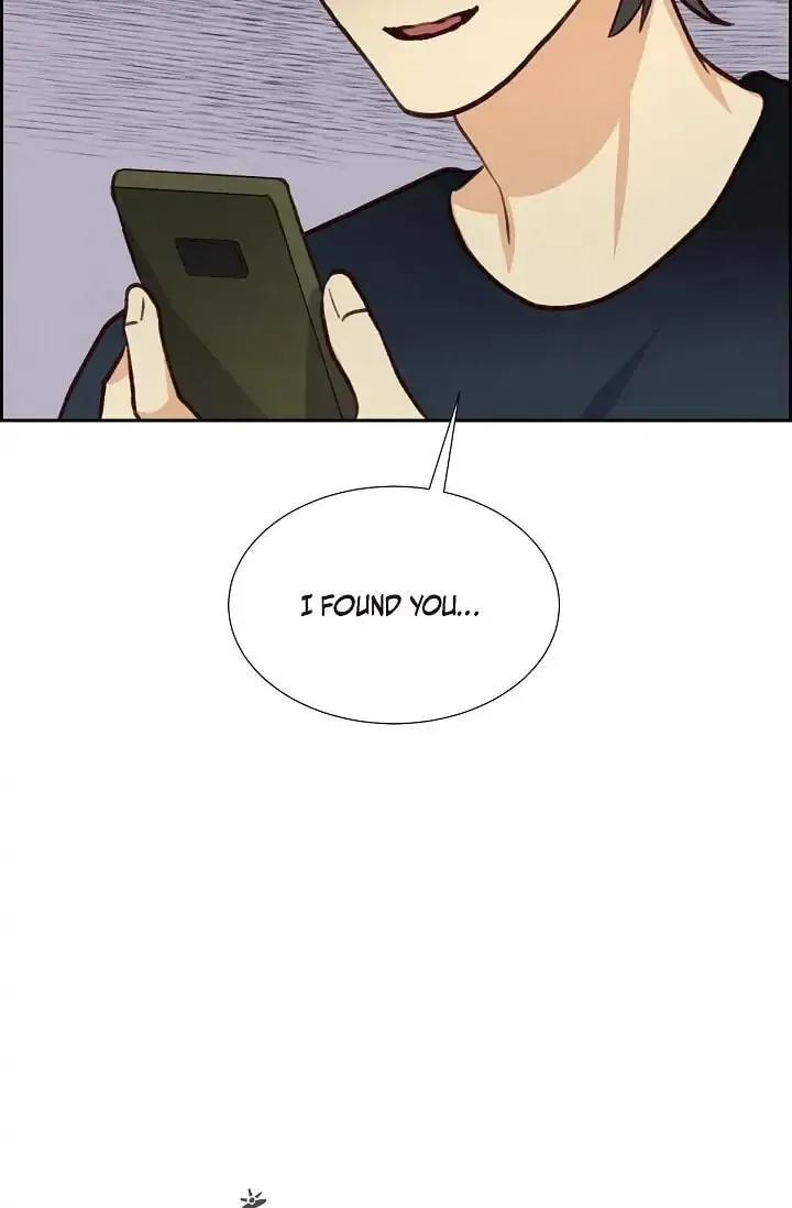 A Spoonful of Your Love Chapter 21 page 76 - 