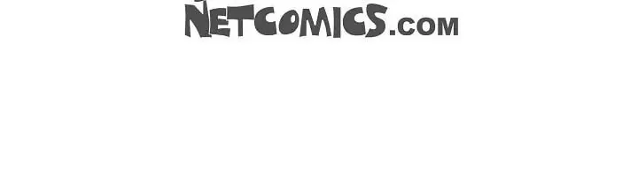 A Spoonful of Your Love Chapter 21 page 77 - 