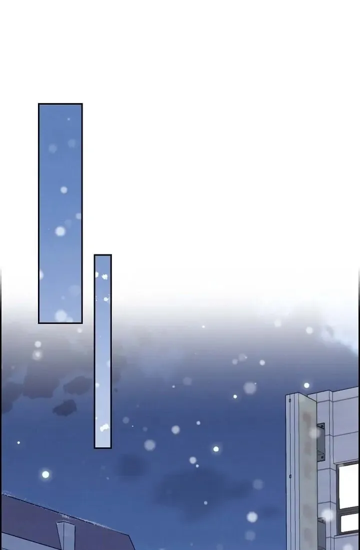 A Spoonful of Your Love Chapter 22 page 1 - 