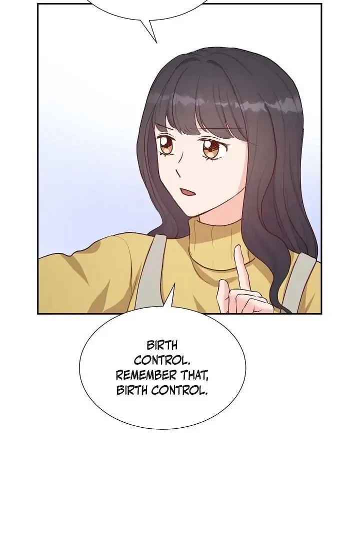 A Spoonful of Your Love Chapter 22 page 13 - 