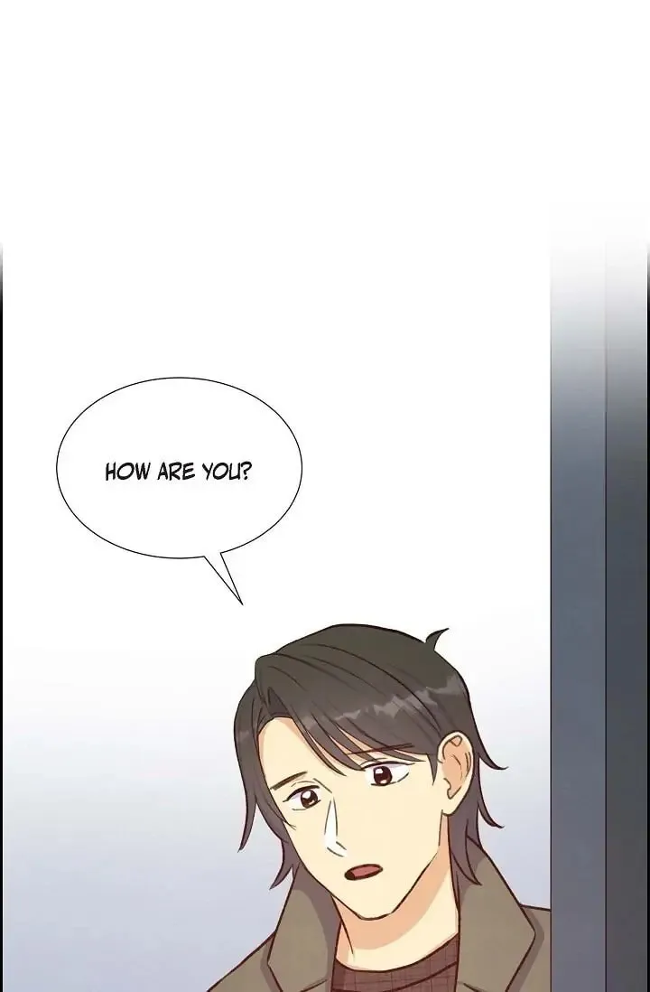 A Spoonful of Your Love Chapter 22 page 22 - 