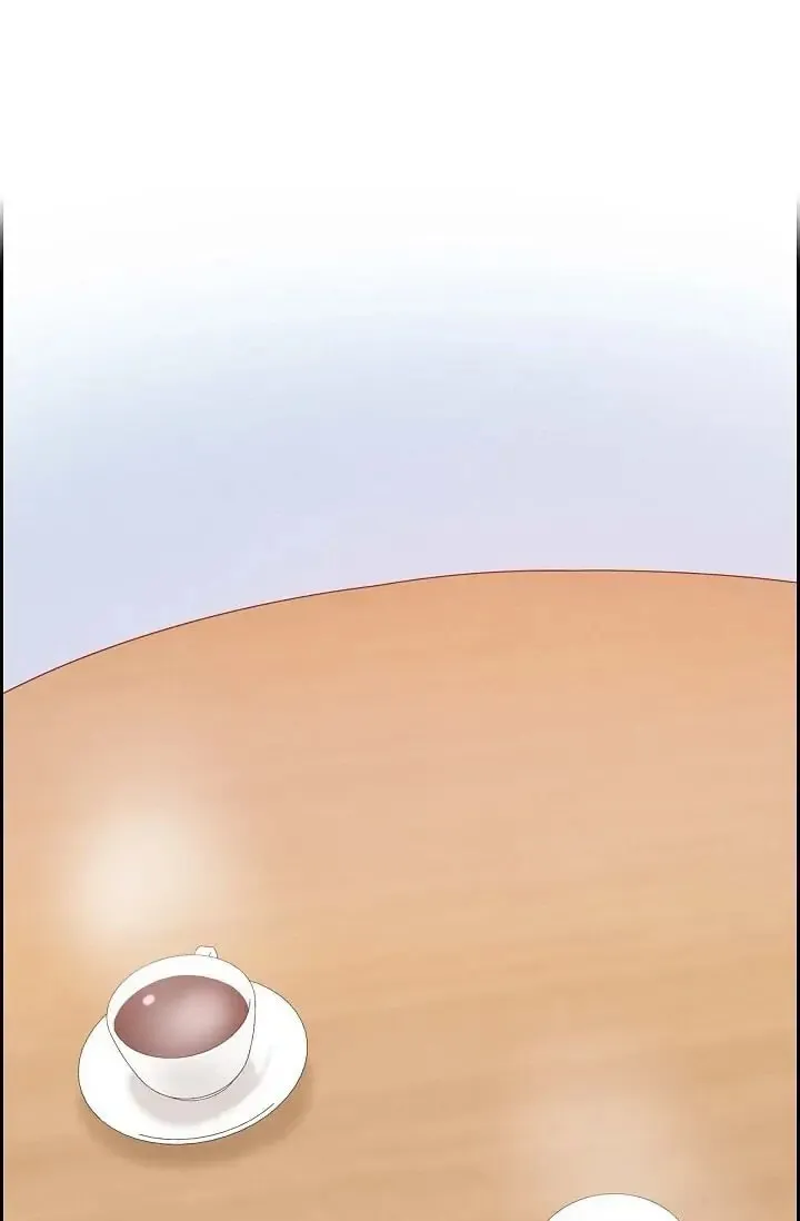A Spoonful of Your Love Chapter 22 page 26 - 