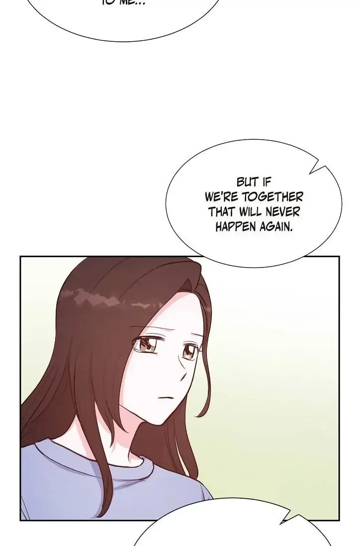 A Spoonful of Your Love Chapter 22 page 34 - 