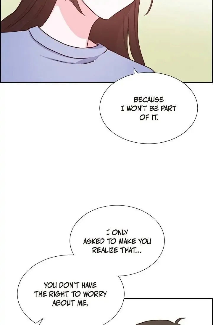 A Spoonful of Your Love Chapter 22 page 37 - 