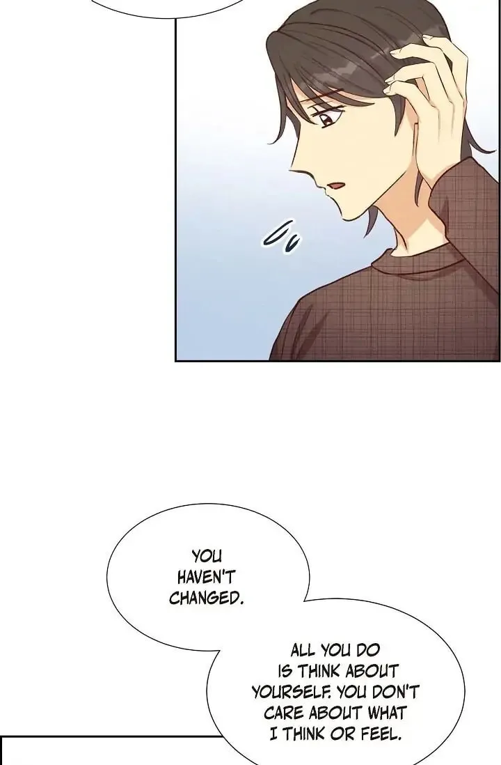 A Spoonful of Your Love Chapter 22 page 38 - 