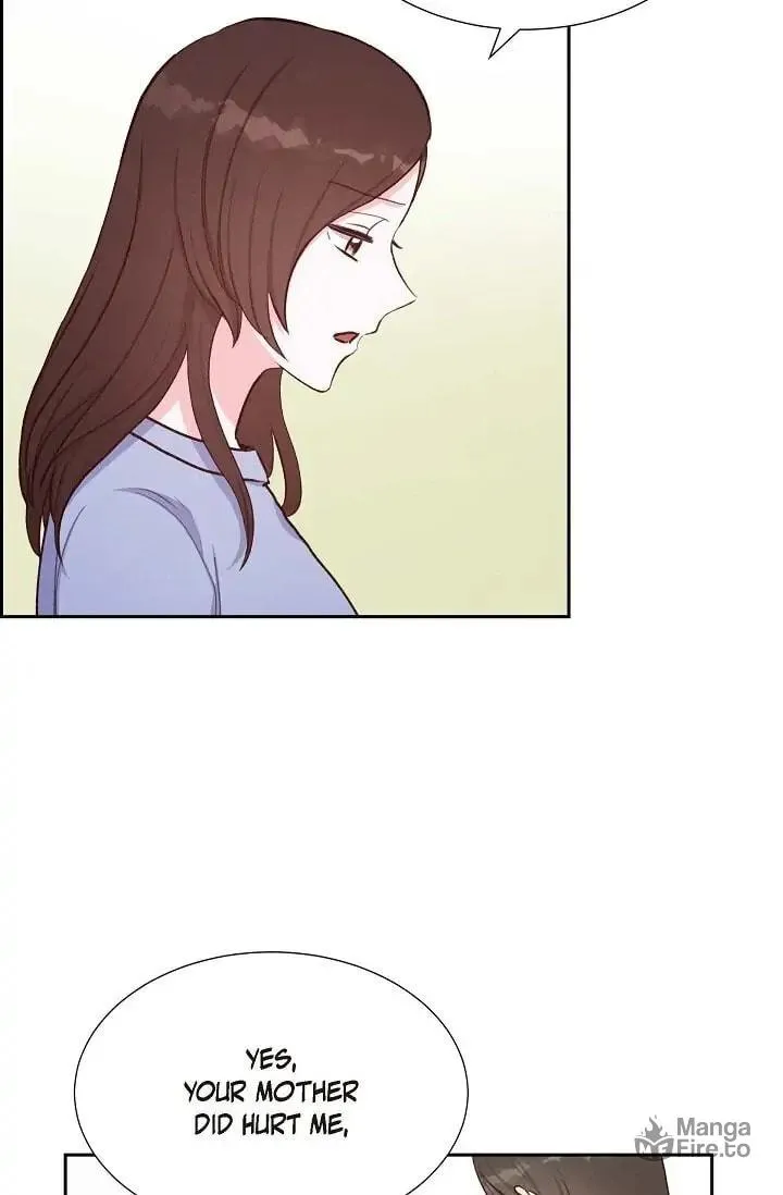 A Spoonful of Your Love Chapter 22 page 39 - 
