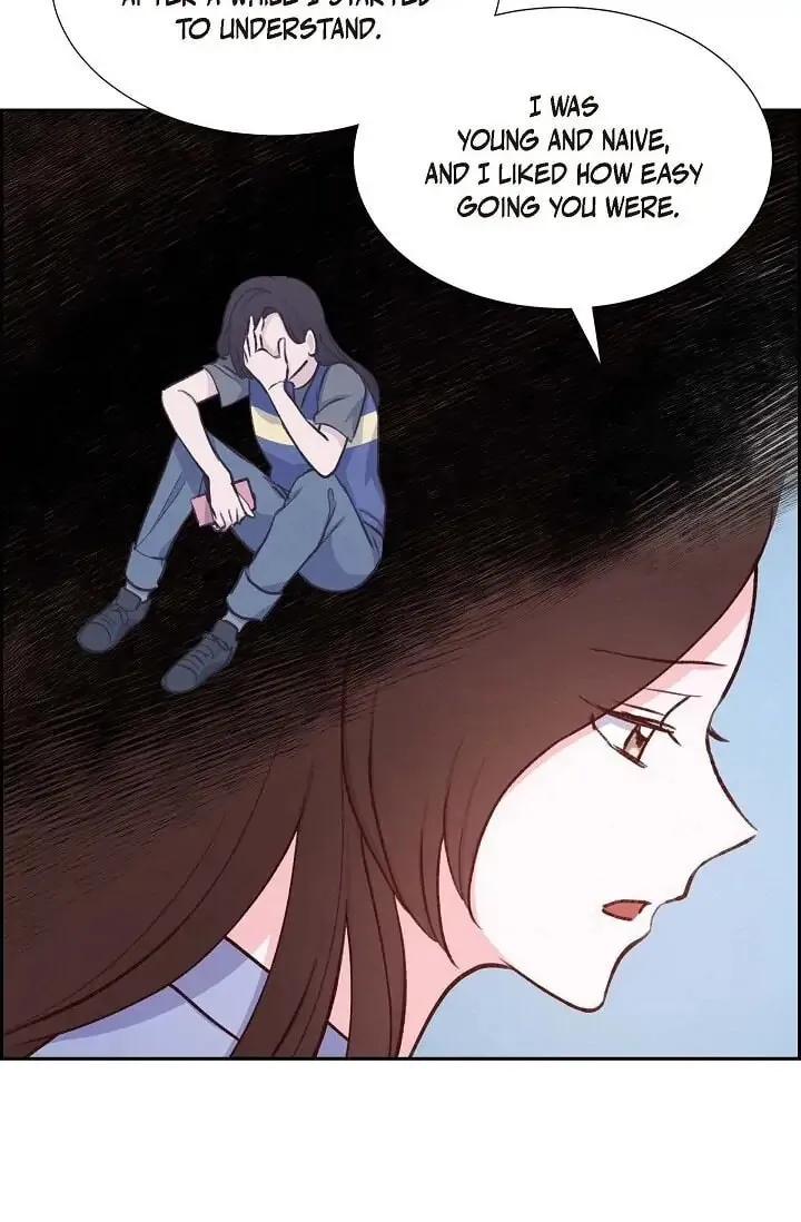 A Spoonful of Your Love Chapter 22 page 41 - 