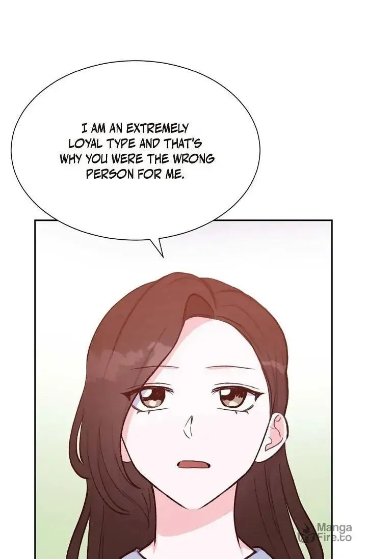 A Spoonful of Your Love Chapter 22 page 42 - 