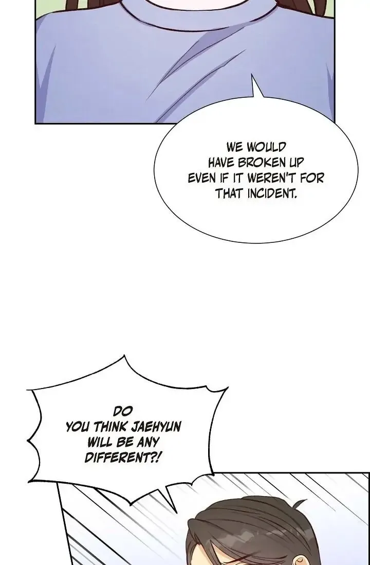 A Spoonful of Your Love Chapter 22 page 43 - 