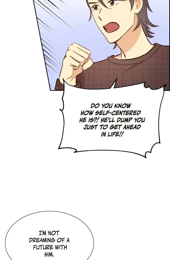 A Spoonful of Your Love Chapter 22 page 44 - 