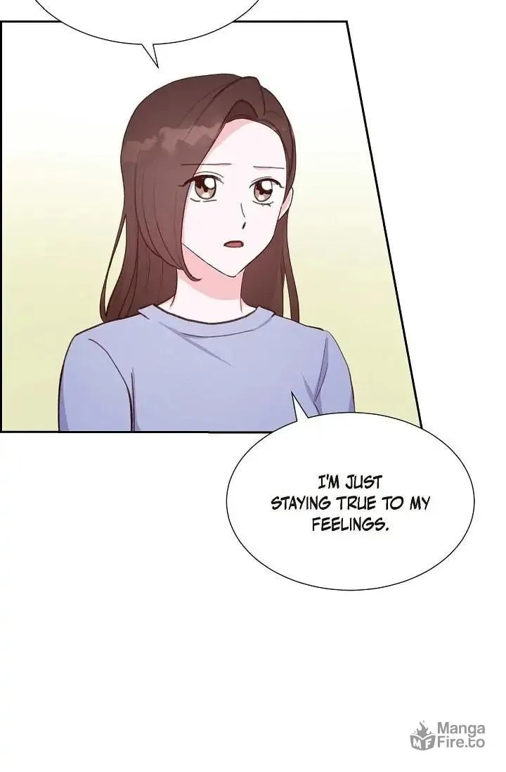 A Spoonful of Your Love Chapter 22 page 45 - 