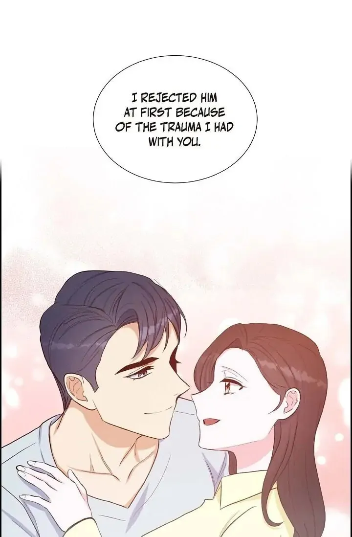 A Spoonful of Your Love Chapter 22 page 46 - 