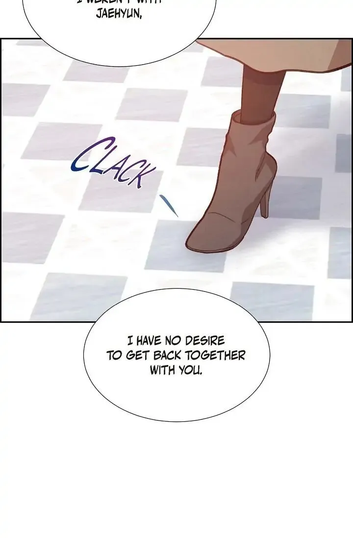 A Spoonful of Your Love Chapter 22 page 49 - 