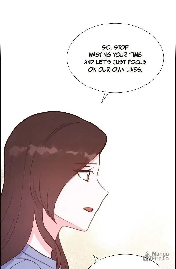 A Spoonful of Your Love Chapter 22 page 50 - 