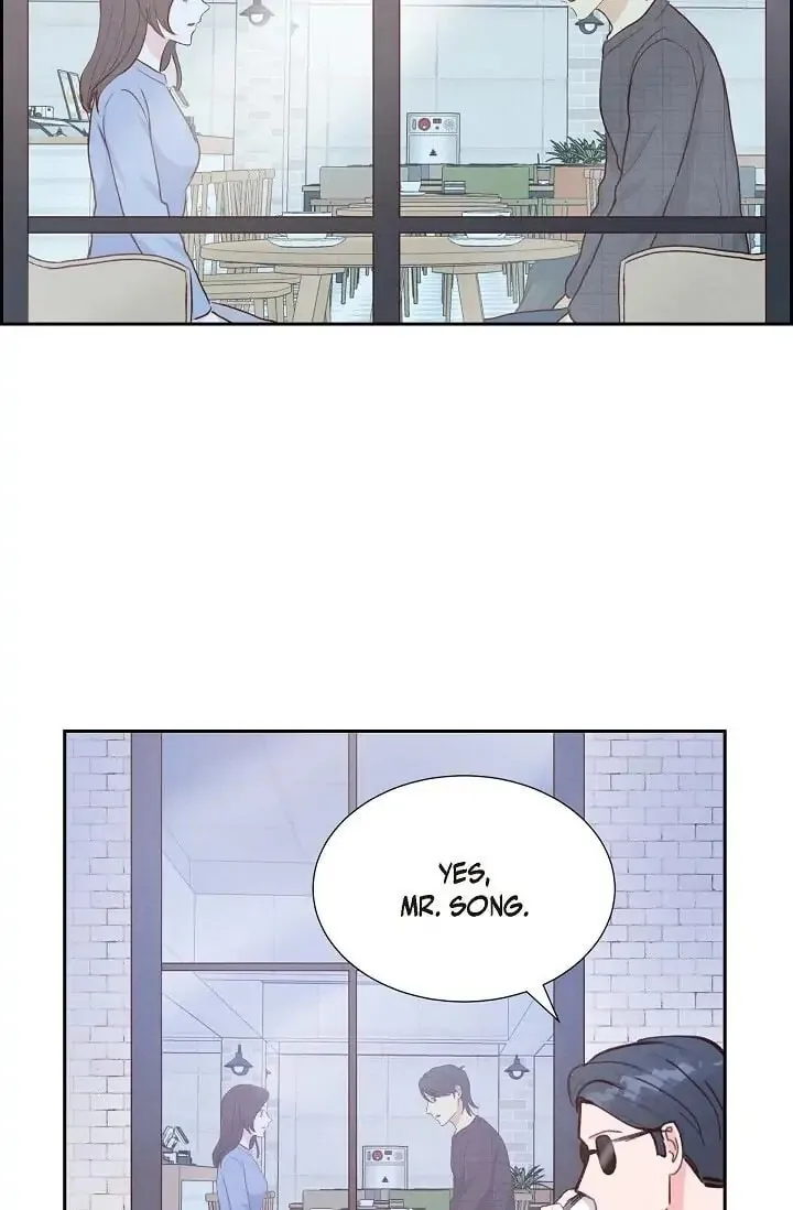 A Spoonful of Your Love Chapter 22 page 52 - 