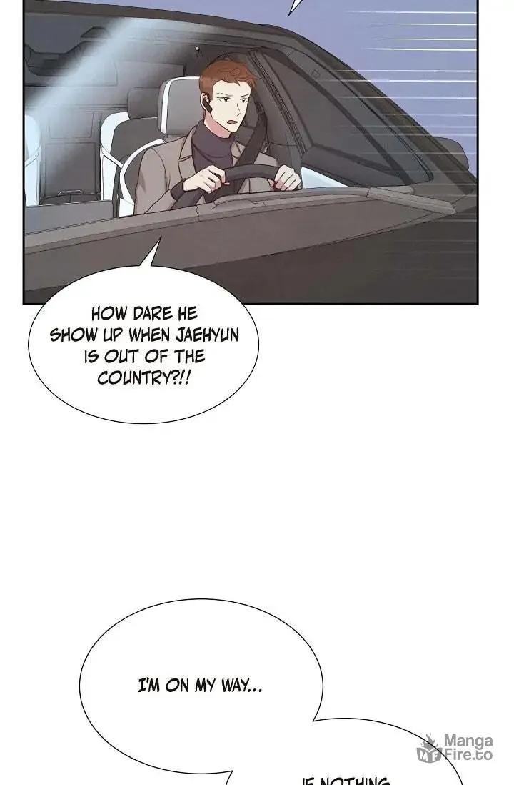 A Spoonful of Your Love Chapter 22 page 54 - 