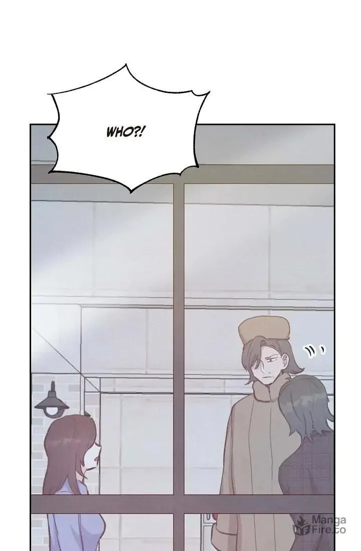 A Spoonful of Your Love Chapter 22 page 57 - 