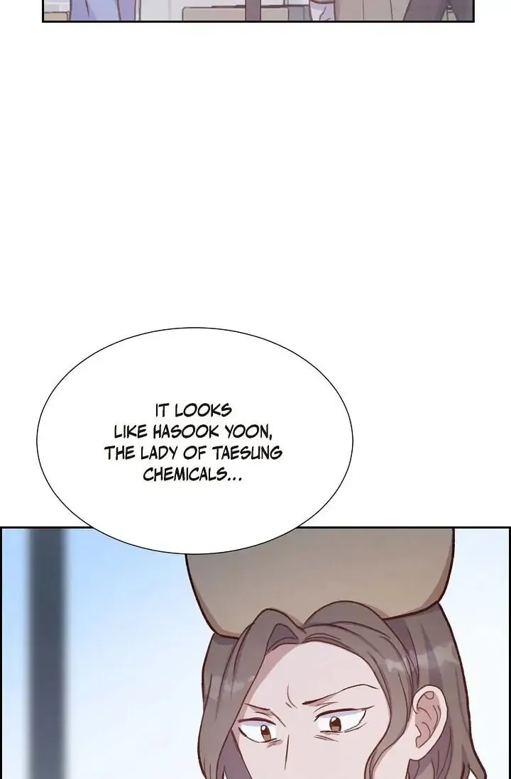 A Spoonful of Your Love Chapter 22 page 58 - 