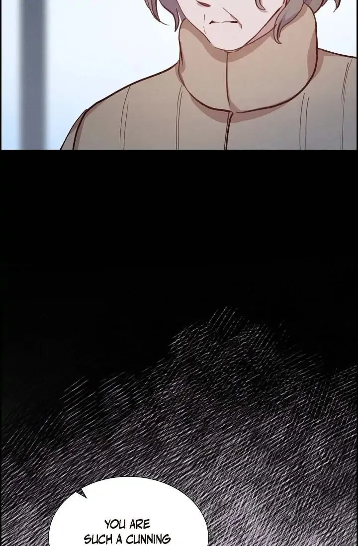 A Spoonful of Your Love Chapter 22 page 59 - 