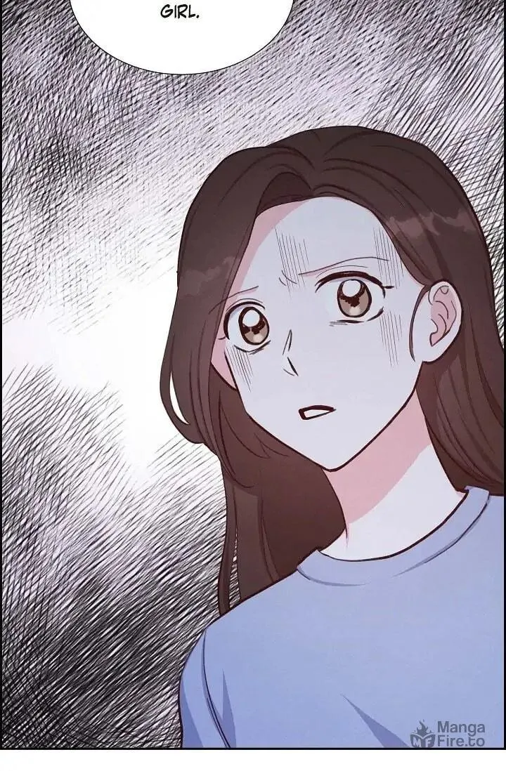 A Spoonful of Your Love Chapter 22 page 60 - 