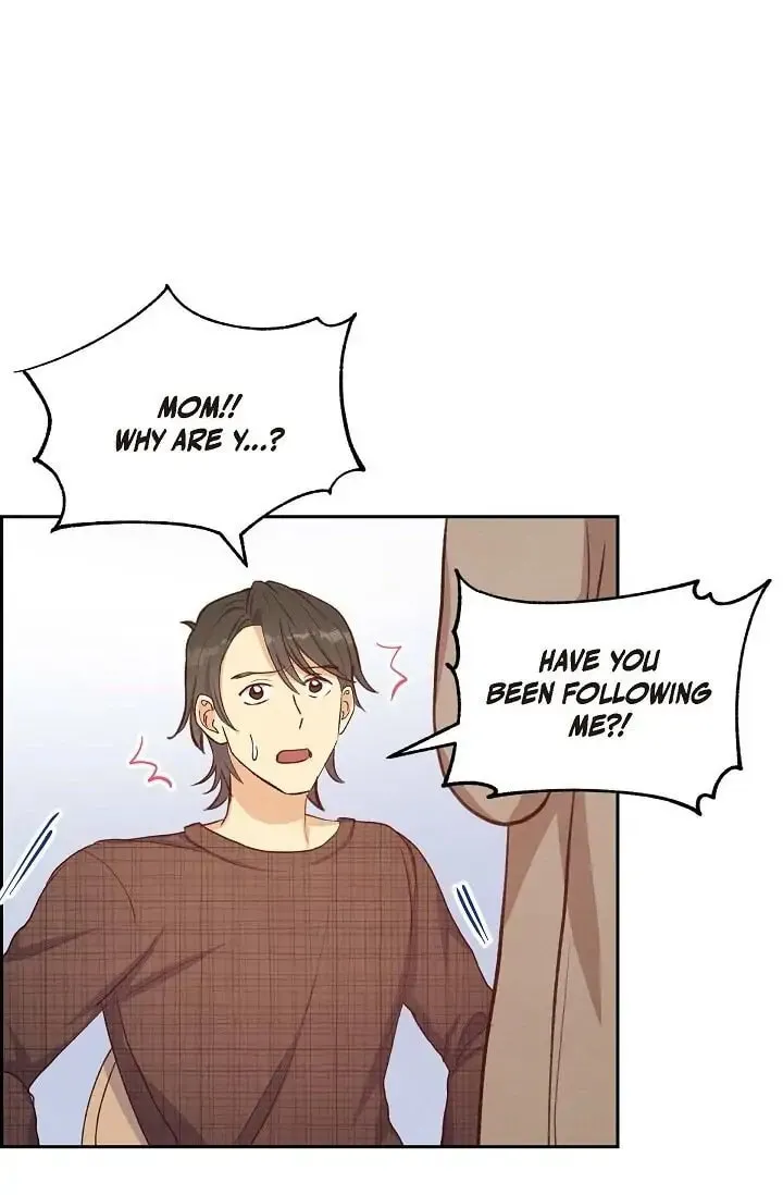 A Spoonful of Your Love Chapter 22 page 61 - 
