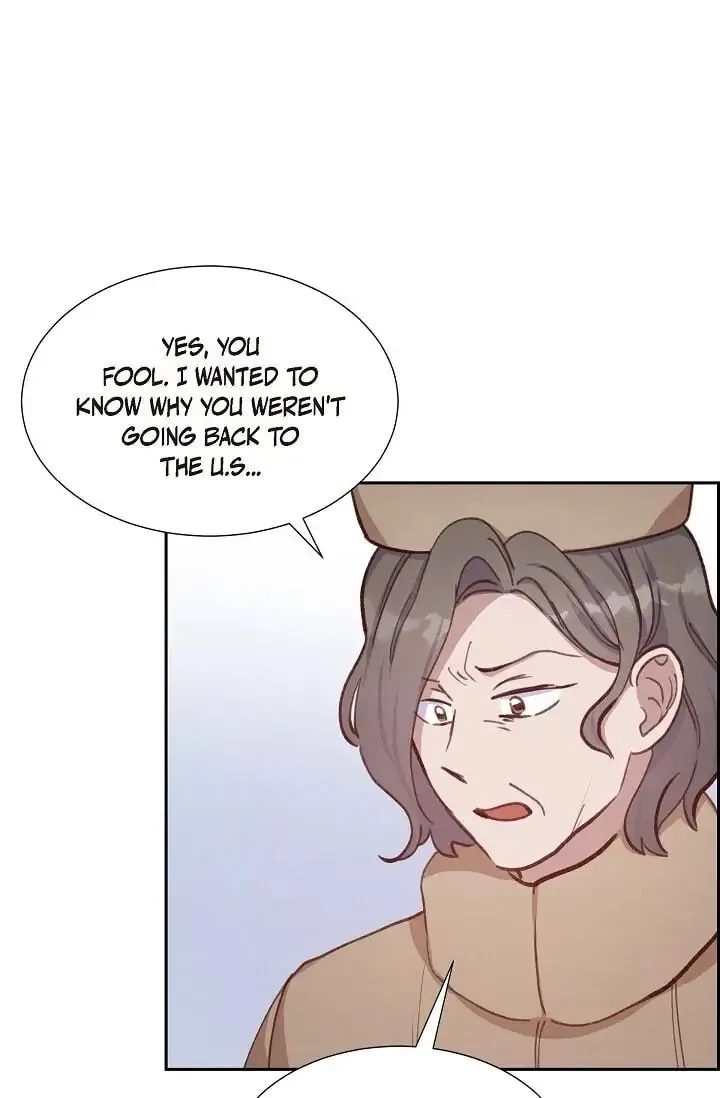 A Spoonful of Your Love Chapter 22 page 62 - 