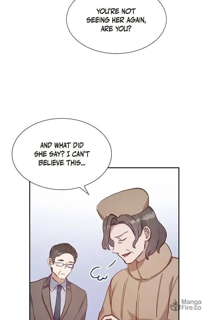 A Spoonful of Your Love Chapter 22 page 63 - 