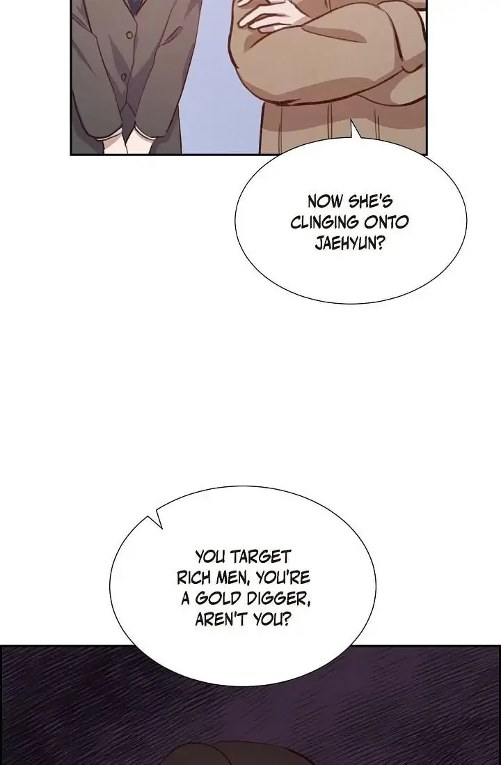 A Spoonful of Your Love Chapter 22 page 64 - 