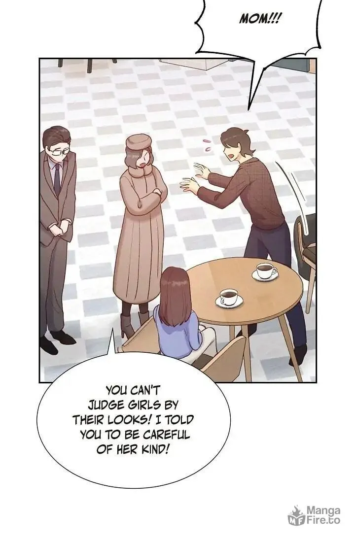 A Spoonful of Your Love Chapter 22 page 66 - 