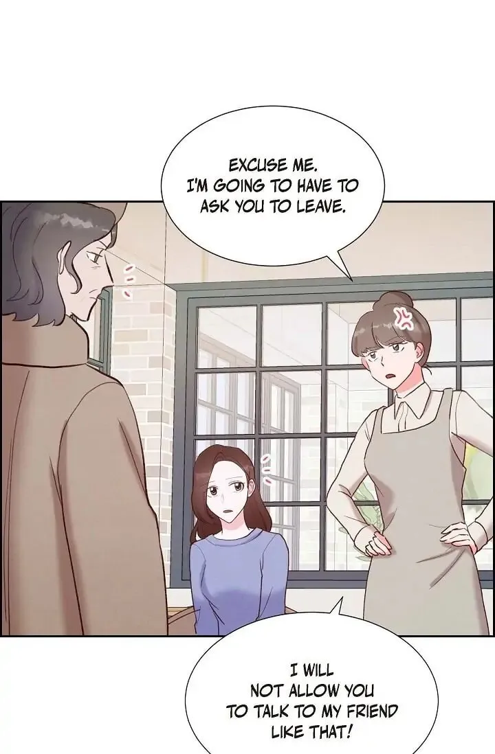 A Spoonful of Your Love Chapter 22 page 67 - 