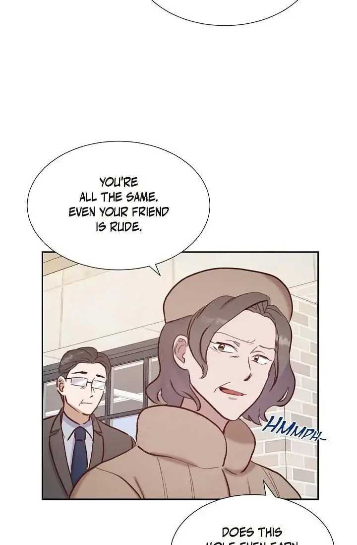 A Spoonful of Your Love Chapter 22 page 68 - 