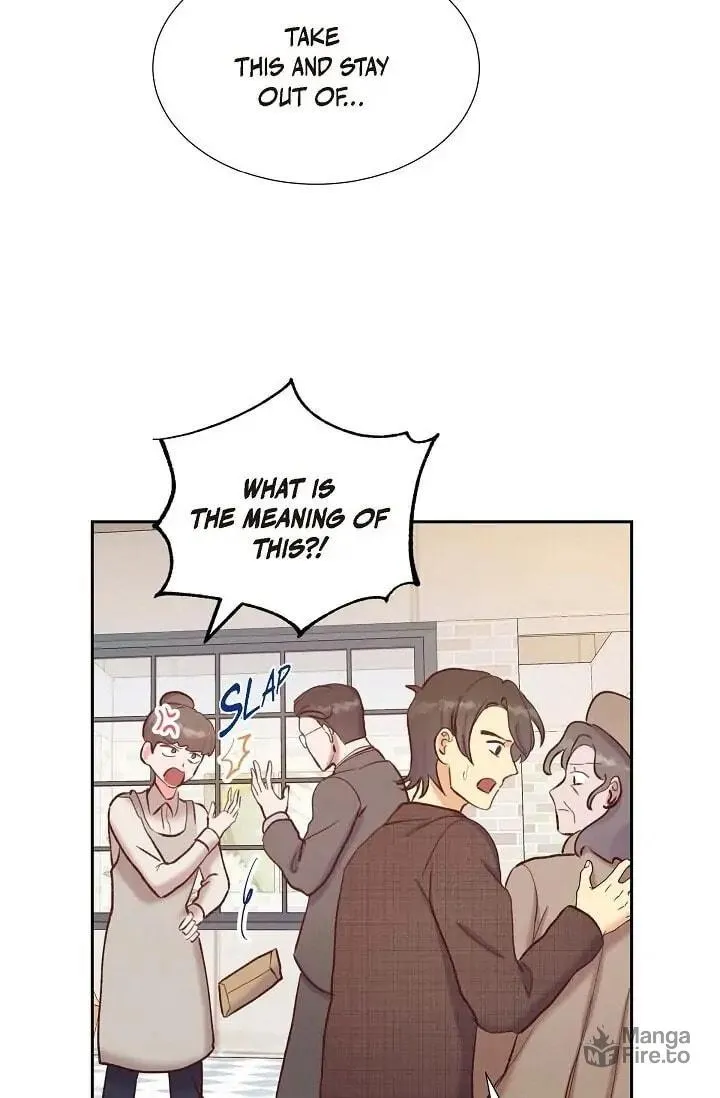 A Spoonful of Your Love Chapter 22 page 70 - 