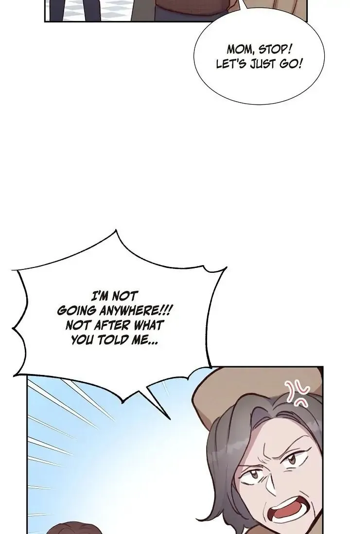 A Spoonful of Your Love Chapter 22 page 71 - 