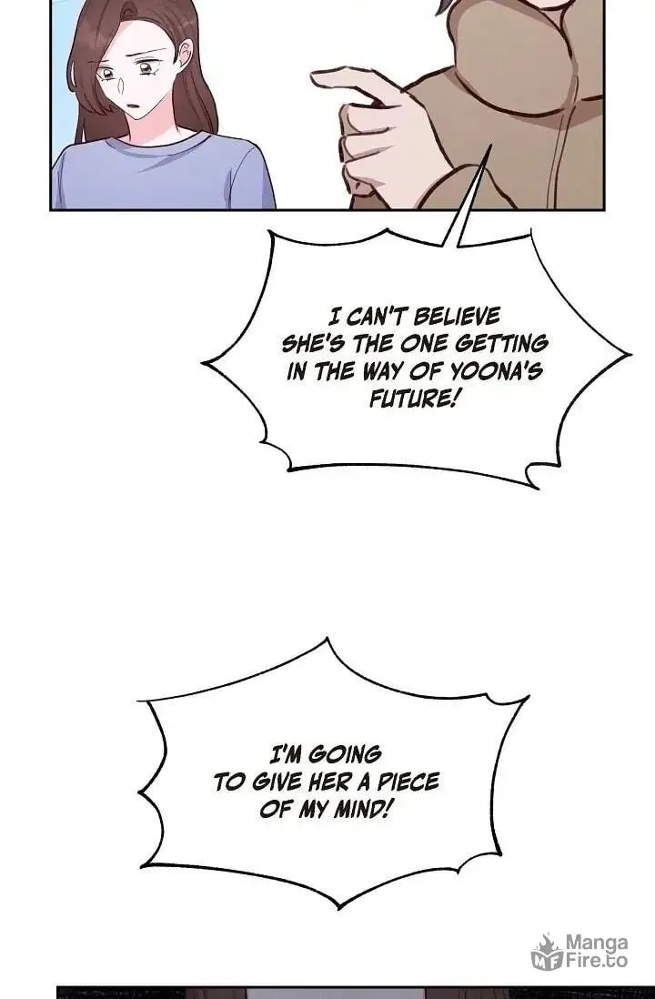 A Spoonful of Your Love Chapter 22 page 72 - 